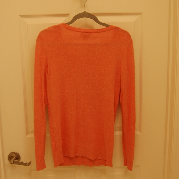 Loft Sweater - Picture 2 of 5